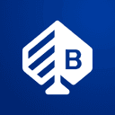 Bragg Gaming Group logo