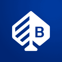 Bragg Gaming Group logo