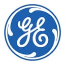 General Electric logo