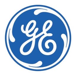 General Electric logo