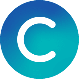 Clearwater Analytics logo