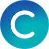 Clearwater Analytics logo