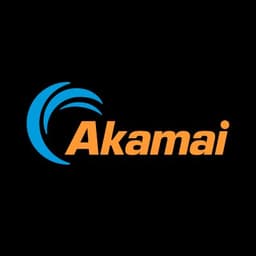 Akamai Technologies logo