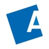 Aegon logo