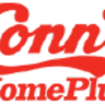 Conn's Inc. logo