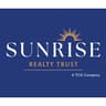 Sunrise Realty Trust, Inc. logo