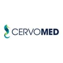 CervoMed logo