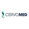 CervoMed logo