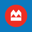Bank of Montreal logo