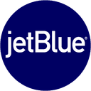 JetBlue Airways logo