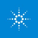 Agilent Technologies logo