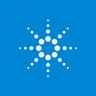 Agilent Technologies logo