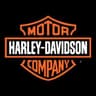 Harley-Davidson logo