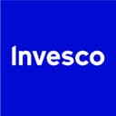 Invesco Municipal Opportunity Trust logo