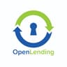 Open Lending Corporation logo