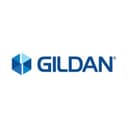 Gildan Activewear logo
