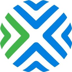 Avient logo