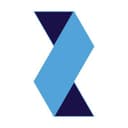 Zentalis Pharmaceuticals, Inc. logo