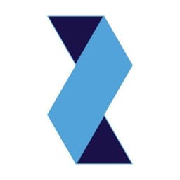 Zentalis Pharmaceuticals, Inc. logo