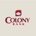 Colony Bankcorp logo