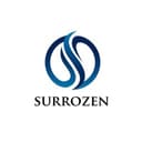Surrozen, Inc. logo