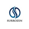 Surrozen, Inc. logo