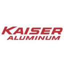 Kaiser Aluminum logo
