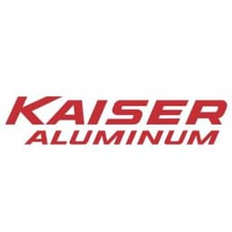 Kaiser Aluminum logo