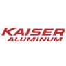 Kaiser Aluminum logo
