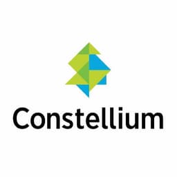 Constellium logo