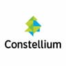 Constellium logo