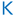 Kensington Capital Acquisition Corp. V logo