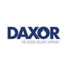 Daxor Corporation Common Stock logo