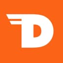 Dorman Products logo