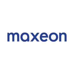Maxeon Solar Technologies logo