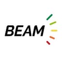 Beam Global logo