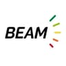 Beam Global Common Stock logo