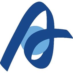 Amicus Therapeutics logo