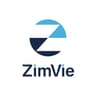 ZimVie Inc. logo