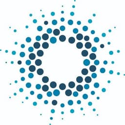 Sanara MedTech Inc. logo