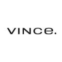 Vince Holding Corp.
 logo