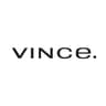 Vince Holding Corp.
 logo