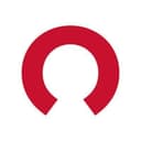 Rocket Companies logo