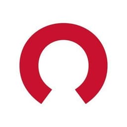 Rocket Companies logo