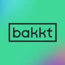 Bakkt Holdings logo