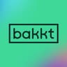 Bakkt Holdings logo