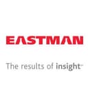 Eastman Chemical logo