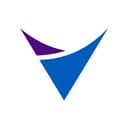 Veracyte logo