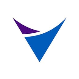 Veracyte logo