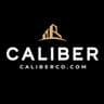 CaliberCos Inc. Class A Common Stock logo